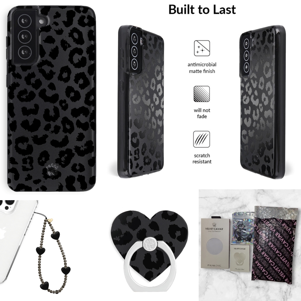 Galaxy S21 Plus Bundle